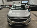 Chevrolet Onix 1.4 Black Edition - Imagen 8