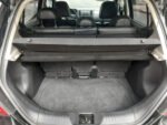 Nissan Tiida 1.8 Tekna - Imagen 13
