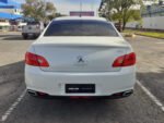Peugeot 408 1.6 Allure Hdi 115cv - Imagen 4