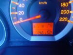 Honda City 1.5 Lx Mt 120cv - Imagen 9
