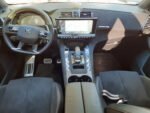 D·s Ds7 Crossback 1.6 Puretech 165 At Be Chic - Imagen 10