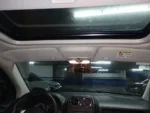 Jeep Compass 2.4 Limited 170cv Atx - Imagen 12