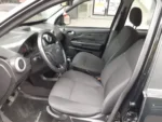Ford Ecosport 1.6 Xls Mp3 4x2 - Imagen 11