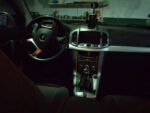 Chevrolet Captiva 2.4 Ls Mt Fwd 167cv - Imagen 8