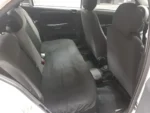 Volkswagen Gol Trend 1.6 Trendline 101cv - Imagen 14