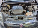 Fiat Punto 1.6 Essence - Imagen 13