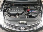 Nissan Tiida 1.8 Tekna - Imagen 16