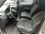 Peugeot Partner 1.4 Furgon Confort - Imagen 9