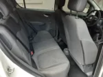 Fiat Palio 1.4 Attractive 85cv - Imagen 14