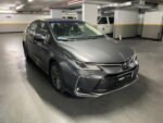 Toyota Corolla 2.0 Xei Cvt 171cv - Imagen 7