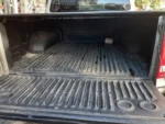 Volkswagen Amarok 2.0 Cd Tdi 180cv 4x4 Trendline At - Imagen 13