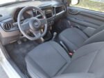 Fiat Fiorino 1.3 Endurance 8v - Imagen 11