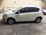 Fiat Palio 1.4 Attractive 85cv - Imagen 2