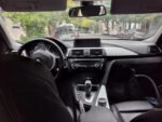 Bmw Serie 3 2.0 328i Luxury 245cv - Imagen 10