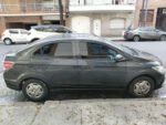 Chevrolet Prisma 1.4 Joy Ls 98cv - Imagen 6