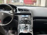 Peugeot 3008 1.6 Allure Tiptronic 156cv - Imagen 7