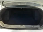 Peugeot 408 1.6 Allure Hdi 115cv - Imagen 13
