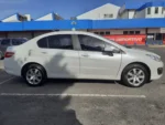 Peugeot 408 1.6 Allure Hdi 115cv - Imagen 6