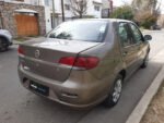Fiat Siena 1.6 El 16v - Imagen 5