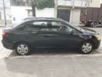 Chevrolet Cobalt 1.8 Lt Mt - Imagen 6