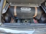 Fiat Punto 1.6 Essence - Imagen 11