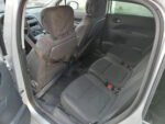 Peugeot 5008 1.6 Allure Plus 156cv - Imagen 13