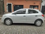 Chevrolet Onix 1.4 Joy Ls 98cv - Imagen 2