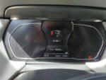 Bmw 118i Advantage 1.5t / Nafta / 2021 - Imagen 9