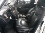 Jeep Renegade 1.8 Sport - Imagen 10