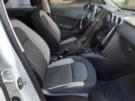Citroën C3 1.6 Vti 115 Feel - Imagen 12