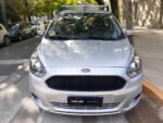 Ford Ka+ 1.5 Sel - Imagen 8