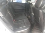Nissan Sentra 2.0 Tekna Cvt - Imagen 15