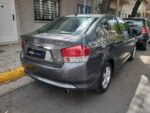 Honda City 1.5 Lx Mt 120cv - Imagen 5