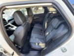Peugeot 3008 1.6 Allure Thp Tiptronic - Imagen 10