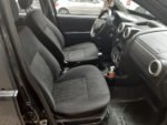 Ford Ecosport 1.6 Xls Mp3 4x2 - Imagen 15