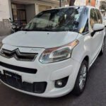 Citroën C3 Picasso 1.6 Tendance 115cv