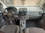 Fiat Palio 1.4 Attractive 85cv - Imagen 10