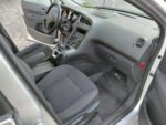 Peugeot 5008 1.6 Allure Plus 156cv - Imagen 16