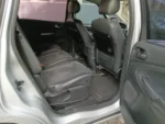 Ford S-max 2.3 Titanium - Imagen 14