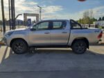 Toyota Hilux Pick-up 2.8 Cd Srv 177cv 4x4 At - Imagen 2