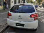 Citroën C3 1.6 Vti 115 Feel - Imagen 4