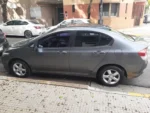 Honda City 1.5 Lx Mt 120cv - Imagen 2