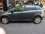 Fiat Punto 1.6 Essence - Imagen 2