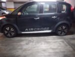 Citroën C3 Aircross 1.6 Vti 115 Exclusive - Imagen 2