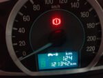 Ford Ka+ 1.5 Sel - Imagen 9