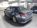 Toyota Corolla 2.0 Xei Cvt 171cv - Imagen 3