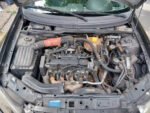 Chevrolet Classic 1.4 Ls Pack - Imagen 16