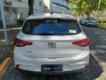 Fiat Argo 1.3 Drive Gse Manual - Imagen 4