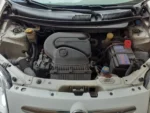 Fiat Palio 1.4 Attractive 85cv - Imagen 16