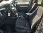 Toyota Hilux Pick-up 2.8 Cd Srv 177cv 4x4 At - Imagen 10